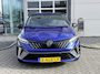 Renault Clio 1.0 TCe 90pk GPF Esprit Alpine | Navigatie | Automatische airco | Digitaal cockpit | Carplay |