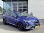 Renault Clio 1.0 TCe 90pk GPF Esprit Alpine | Navigatie | Automatische airco | Digitaal cockpit | Carplay |