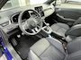Renault Clio 1.0 TCe 90pk GPF Esprit Alpine | Navigatie | Automatische airco | Digitaal cockpit | Carplay |