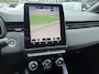 Renault Clio 1.0 TCe 90pk GPF Esprit Alpine | Navigatie | Automatische airco | Digitaal cockpit | Carplay |