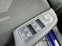 Renault Clio 1.0 TCe 90pk GPF Esprit Alpine | Navigatie | Automatische airco | Digitaal cockpit | Carplay |