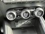 Renault Clio 1.0 TCe 90pk GPF Esprit Alpine | Navigatie | Automatische airco | Digitaal cockpit | Carplay |