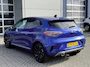 Renault Clio 1.0 TCe 90pk GPF Esprit Alpine | Navigatie | Automatische airco | Digitaal cockpit | Carplay |