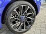 Renault Clio 1.0 TCe 90pk GPF Esprit Alpine | Navigatie | Automatische airco | Digitaal cockpit | Carplay |