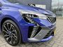 Renault Clio 1.0 TCe 90pk GPF Esprit Alpine | Navigatie | Automatische airco | Digitaal cockpit | Carplay |