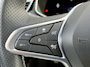 Renault Clio 1.0 TCe 90pk GPF Esprit Alpine | Navigatie | Automatische airco | Digitaal cockpit | Carplay |