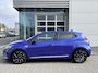 Renault Clio 1.0 TCe 90pk GPF Esprit Alpine | Navigatie | Automatische airco | Digitaal cockpit | Carplay |
