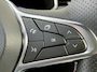 Renault Clio 1.0 TCe 90pk GPF Esprit Alpine | Navigatie | Automatische airco | Digitaal cockpit | Carplay |