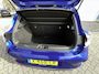 Renault Clio 1.0 TCe 90pk GPF Esprit Alpine | Navigatie | Automatische airco | Digitaal cockpit | Carplay |