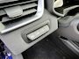 Renault Clio 1.0 TCe 90pk GPF Esprit Alpine | Navigatie | Automatische airco | Digitaal cockpit | Carplay |