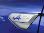 Renault Clio 1.0 TCe 90pk GPF Esprit Alpine | Navigatie | Automatische airco | Digitaal cockpit | Carplay |
