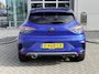 Renault Clio 1.0 TCe 90pk GPF Esprit Alpine | Navigatie | Automatische airco | Digitaal cockpit | Carplay |