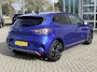 Renault Clio 1.0 TCe 90pk GPF Esprit Alpine | Navigatie | Automatische airco | Digitaal cockpit | Carplay |
