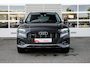 Audi Q5 50 TFSI e Pro Line