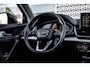Audi Q5 50 TFSI e Pro Line