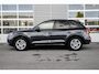 Audi Q5 50 TFSI e Pro Line