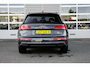 Audi Q5 50 TFSI e Pro Line