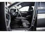 Audi Q5 50 TFSI e Pro Line