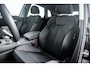 Audi Q5 50 TFSI e Pro Line
