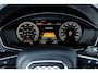 Audi Q5 50 TFSI e Pro Line
