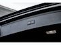 Audi Q5 50 TFSI e Pro Line