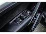 Audi Q5 50 TFSI e Pro Line