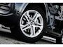 Audi Q5 50 TFSI e Pro Line
