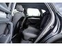 Audi Q5 50 TFSI e Pro Line