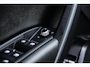 Audi Q5 50 TFSI e Pro Line
