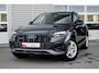 Audi Q5 50 TFSI e Pro Line