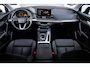 Audi Q5 50 TFSI e Pro Line