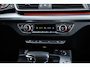 Audi Q5 50 TFSI e Pro Line