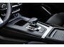 Audi Q5 50 TFSI e Pro Line