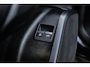 Audi Q5 50 TFSI e Pro Line