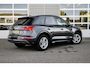 Audi Q5 50 TFSI e Pro Line
