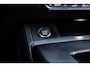 Audi Q5 50 TFSI e Pro Line
