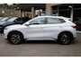 BYD Atto 3 Design 60 kWh PANO 360-CAMERA ADAPTIVE-CRUISE LEER STOELVERW. CARPLAY SFEERVERL. ELEC.STOELEN/KLEP 2XPDC 18''LMV ENZ.