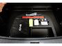 BYD Atto 3 Design 60 kWh PANO 360-CAMERA ADAPTIVE-CRUISE LEER STOELVERW. CARPLAY SFEERVERL. ELEC.STOELEN/KLEP 2XPDC 18''LMV ENZ.