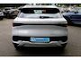 BYD Atto 3 Design 60 kWh PANO 360-CAMERA ADAPTIVE-CRUISE LEER STOELVERW. CARPLAY SFEERVERL. ELEC.STOELEN/KLEP 2XPDC 18''LMV ENZ.