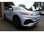 BYD Atto 3 Design 60 kWh PANO 360-CAMERA ADAPTIVE-CRUISE LEER STOELVERW. CARPLAY SFEERVERL. ELEC.STOELEN/KLEP 2XPDC 18''LMV ENZ.