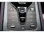 BYD Atto 3 Design 60 kWh PANO 360-CAMERA ADAPTIVE-CRUISE LEER STOELVERW. CARPLAY SFEERVERL. ELEC.STOELEN/KLEP 2XPDC 18''LMV ENZ.