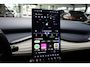 BYD Atto 3 Design 60 kWh PANO 360-CAMERA ADAPTIVE-CRUISE LEER STOELVERW. CARPLAY SFEERVERL. ELEC.STOELEN/KLEP 2XPDC 18''LMV ENZ.
