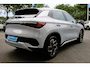 BYD Atto 3 Design 60 kWh PANO 360-CAMERA ADAPTIVE-CRUISE LEER STOELVERW. CARPLAY SFEERVERL. ELEC.STOELEN/KLEP 2XPDC 18''LMV ENZ.