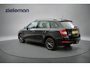 Skoda Fabia Combi 1.0 TSI Business Edition Automaat - Carplay, Camera, Adapt. Cruise, Stoelverw. Trekhaak