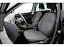Skoda Fabia Combi 1.0 TSI Business Edition Automaat - Carplay, Camera, Adapt. Cruise, Stoelverw. Trekhaak