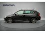 Skoda Fabia Combi 1.0 TSI Business Edition Automaat - Carplay, Camera, Adapt. Cruise, Stoelverw. Trekhaak