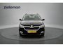 Skoda Fabia Combi 1.0 TSI Business Edition Automaat - Carplay, Camera, Adapt. Cruise, Stoelverw. Trekhaak