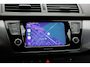 Skoda Fabia Combi 1.0 TSI Business Edition Automaat - Carplay, Camera, Adapt. Cruise, Stoelverw. Trekhaak