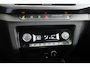 Skoda Fabia Combi 1.0 TSI Business Edition Automaat - Carplay, Camera, Adapt. Cruise, Stoelverw. Trekhaak