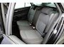 Skoda Fabia Combi 1.0 TSI Business Edition Automaat - Carplay, Camera, Adapt. Cruise, Stoelverw. Trekhaak